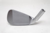 Ping I230 26* #5 Iron Club Head Only Inv13541885