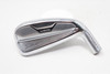 Titleist U5052021 22* #4 Iron Club Head Only Inv13534204