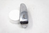 Titleist U5052021 22* #4 Iron Club Head Only Inv13534204