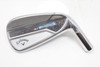 New Callaway Paradym Ai Smoke 24* #5 Iron Club Head Only Inv13558147