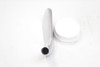 New Callaway Paradym Ai Smoke 24* #5 Iron Club Head Only Inv13558147