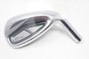 New Ping G730 50*  Wedge Club Head Only Inv13535873