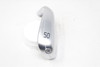 New Ping G730 50*  Wedge Club Head Only Inv13535873