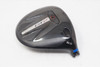 Titleist Gt2 16.5* #4 Fairway Wood Club Head Only Inv13561665