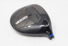 Titleist Gt3 16.5* #4 Fairway Wood Club Head Only Inv13561677