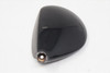 Titleist Gt3 16.5* #4 Fairway Wood Club Head Only Inv13561677