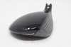 Titleist Gt2 21* #7 Fairway Wood Club Head Only Inv13562136