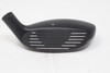 Ping G440 20* #3 Hybrid Club Head Only Inv13562298 Lefty Lh