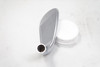 Ping I230 45* Pw Wedge Club Head Only Inv13541897