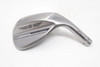 Titleist Vokey Sm10 Raw K Grind 60* Lw Wedge Club Head Only Inv13558191