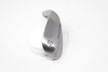 Titleist Vokey Sm10 Raw K Grind 60* Lw Wedge Club Head Only Inv13558191