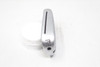 Taylormade P Udi 20* #3 Iron Club Head Only Inv13310204