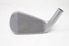 Taylormade P Udi 20* #3 Iron Club Head Only Inv13310204