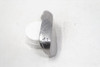 New Titleist Vokey Wedgeworks Raw F Grind 44* Pw Wedge Club Head Only 13558255