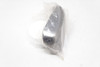 New Titleist Vokey Wedgeworks Raw K* Grind 58* Wedge Club Head Only 13558274