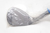 New Titleist Vokey Wedgeworks Raw K* Grind 58* Wedge Club Head Only 13558274