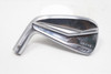 Srixon Zu85 Utility 20* #3 Iron Club Head Only Inv13408413