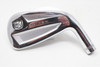 Wilson Staff Model Utility 24* #4 Iron Club Head Only Inv13472343