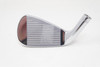 Wilson Staff Model Utility 24* #4 Iron Club Head Only Inv13472343