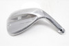 New Titleist Vokey Wedgeworks Chrome K Grind 60* Wedge Club Head Only nv13558283
