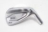 Srixon Zxi5 40* #9 Iron Club Head Only Inv13484963