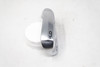 Srixon Zxi5 40* #9 Iron Club Head Only Inv13484963
