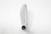 New Taylormade Qi Hl 26* #6 Iron Club Head Only Inv13558321