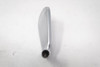New Taylormade Qi Hl 23.5* #5 Iron Club Head Only Inv13558328