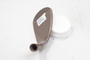 New Titleist Vokey Sm10 Oil Can S Grind 60* Lw Wedge Club Head Only Inv13564417