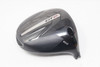 Titleist Gt2 10*  Driver Club Head Only Inv13565303