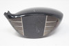 Titleist Gt3 8*  Driver Club Head Only Inv13566088 Lefty Lh
