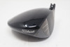 Titleist Gt3 9*  Driver Club Head Only Inv13566089