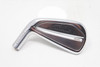 Titleist T200 2023 17* #2 Iron Club Head Only Inv13492840 Lefty Lh