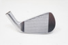 Titleist T200 2023 17* #2 Iron Club Head Only Inv13492840 Lefty Lh