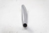 Titleist T200 2023 17* #2 Iron Club Head Only Inv13492840 Lefty Lh