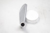 Srixon Zxi7 25* #5 Iron Club Head Only Inv13497953