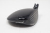 Titleist Gt2 18* #5 Fairway Wood Club Head Only Inv13573440