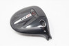 Titleist Gt2 18* #5 Fairway Wood Club Head Only Inv13573446