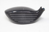 Titleist Gt2 18* #5 Fairway Wood Club Head Only Inv13573446