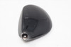 Titleist Gt2 18* #5 Fairway Wood Club Head Only Inv13573446