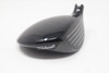 Titleist Gt2 18* #5 Fairway Wood Club Head Only Inv13573446