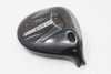 Titleist Gt2 21* #7 Fairway Wood Club Head Only Inv13573465