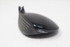 Titleist Gt2 18* #5 Fairway Wood Club Head Only Inv13573477 Lefty Lh