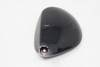 Titleist Gt2 21* #7 Fairway Wood Club Head Only Inv13573474