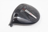 Titleist Gt2 18* #5 Fairway Wood Club Head Only Inv13573478 Lefty Lh