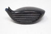 Titleist Gt2 18* #5 Fairway Wood Club Head Only Inv13573478 Lefty Lh