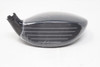 New Titleist Gt2 15* #3 Fairway Wood Club Head Only Inv13573485 Lefty Lh