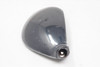 New Titleist Gt2 18* #5 Fairway Wood Club Head Only Inv13573484 Lefty Lh