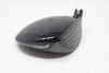 Titleist Gt2 13.5* #3 Fairway Wood Club Head Only Inv13573488