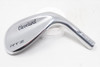 Cleveland Rtz Low Grind Tour Satin 58*  Wedge Club Head Only Inv13565889